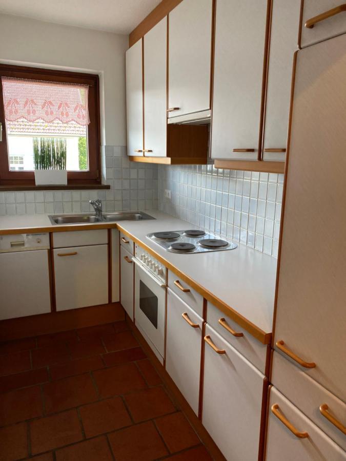 Apartment Ananas I Zentral & Seenah Pörtschach am Wörthersee 외부 사진