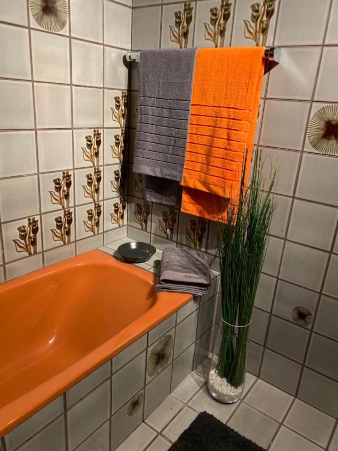 Apartment Ananas I Zentral & Seenah Pörtschach am Wörthersee 외부 사진