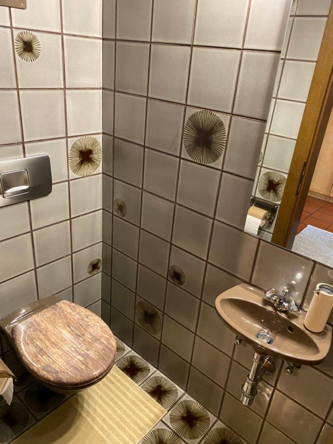 Apartment Ananas I Zentral & Seenah Pörtschach am Wörthersee 외부 사진