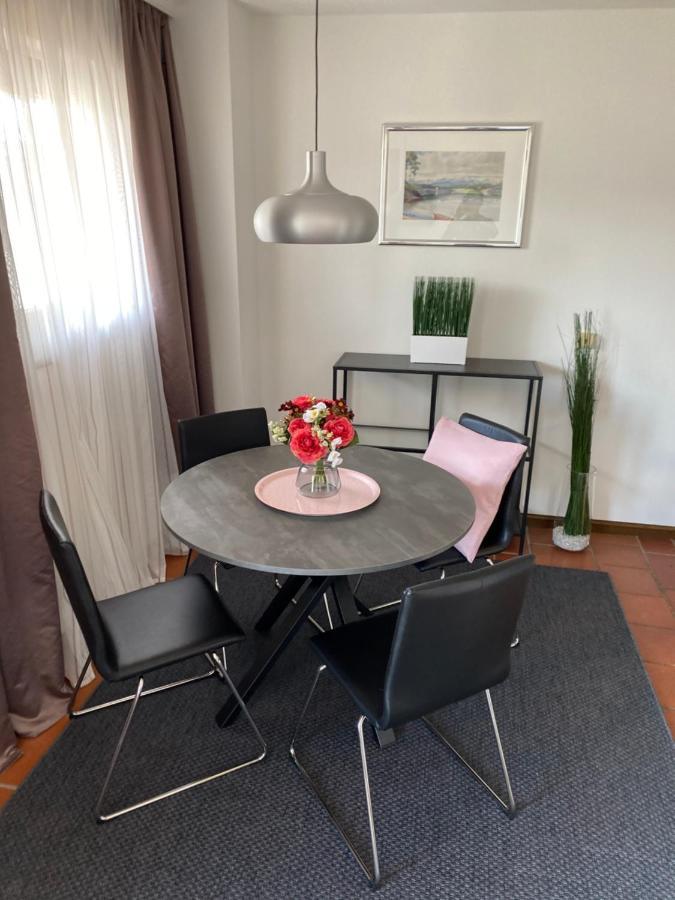 Apartment Ananas I Zentral & Seenah Pörtschach am Wörthersee 외부 사진