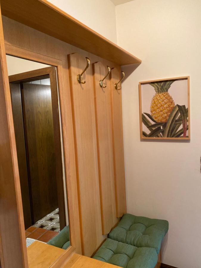 Apartment Ananas I Zentral & Seenah Pörtschach am Wörthersee 외부 사진