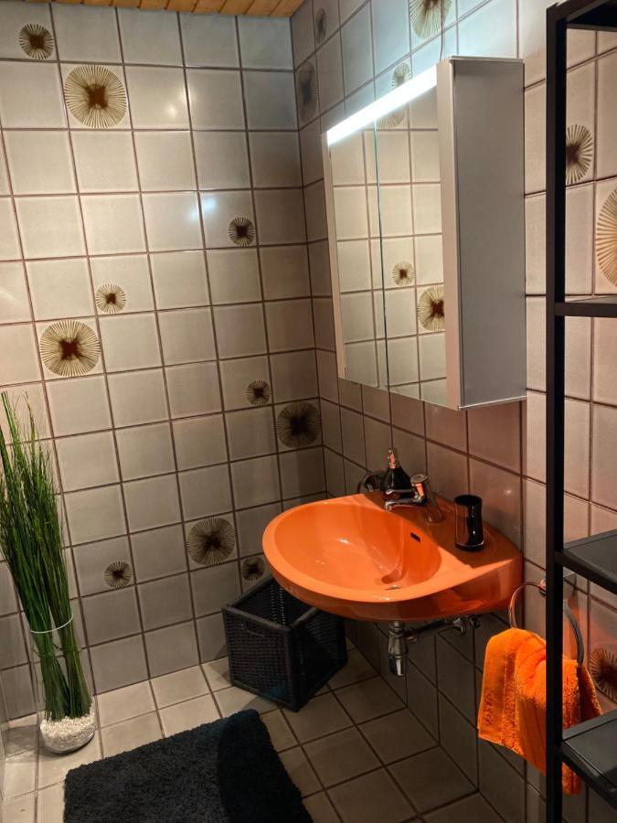 Apartment Ananas I Zentral & Seenah Pörtschach am Wörthersee 외부 사진